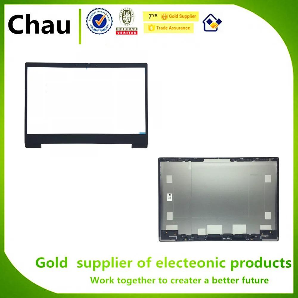 Chau Lenovo ThinkBook 14 14s IIL IWL IML LCD ޸ Ŀ/LCD   Ŀ